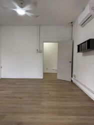 Serangoon Garden Estate (D19), Apartment #625125331